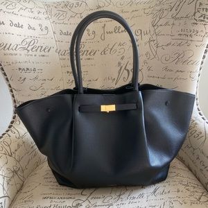 Demellier London New York Tote